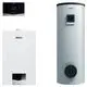 Vaillant-Paket-1-731-ecoTEC-plus-VC-20-CS-1-5-VRC-720-VIH-S-300-3-BR-0010040471 gallery number 5